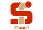 sihaari.com
